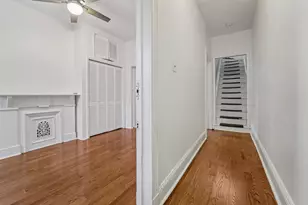 9 Howard Pl, Jersey City, NJ 07306 - Photo 17