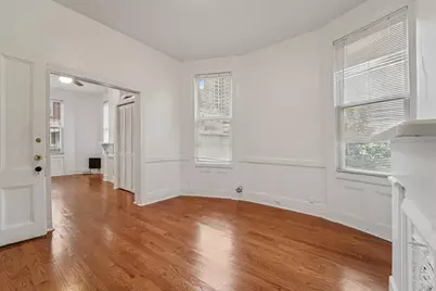 9 Howard Pl, Jersey City, NJ 07306 - Photo 7