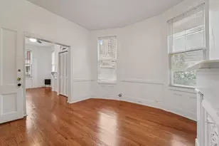 9 Howard Pl, Jersey City, NJ 07306 - Photo 7