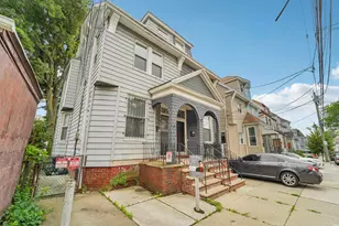 9 Howard Pl, Jersey City, NJ 07306 - Photo 35