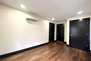 75 Vroom St, Jersey City, NJ 07306 - Photo 3