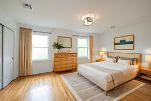 108 Claremont Ave, Jersey City, NJ 07305 - Photo 5