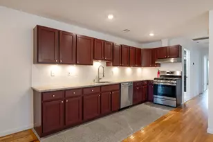 108 Claremont Ave, Jersey City, NJ 07305 - Photo 9