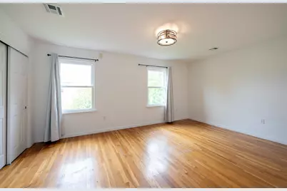 108 Claremont Ave #2B, Jersey City, NJ 07305 - Photo 15