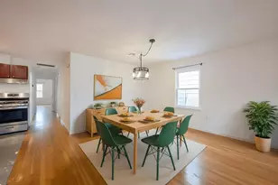 108 Claremont Ave, Jersey City, NJ 07305 - Photo 3