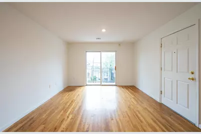 108 Claremont Ave #2B, Jersey City, NJ 07305 - Photo 7