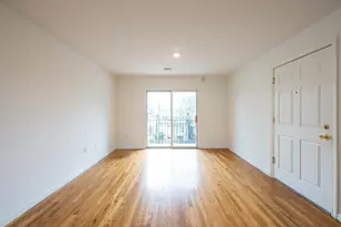 108 Claremont Ave, Jersey City, NJ 07305 - Photo 7