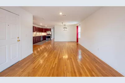 108 Claremont Ave #2B, Jersey City, NJ 07305 - Photo 11