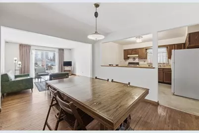471 Manila Ave, Jersey City, NJ 07302 - Photo 7
