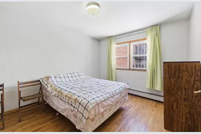 471 Manila Ave, Jersey City, NJ 07302 - Photo 13