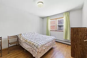 471 Manila Ave, Jersey City, NJ 07302 - Photo 13