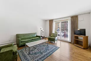 471 Manila Ave, Jersey City, NJ 07302 - Photo 3