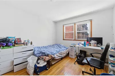 471 Manila Ave, Jersey City, NJ 07302 - Photo 35