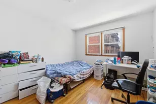 471 Manila Ave, Jersey City, NJ 07302 - Photo 35