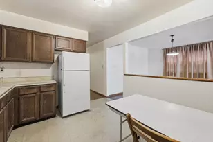 471 Manila Ave, Jersey City, NJ 07302 - Photo 11