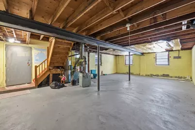 471 Manila Ave, Jersey City, NJ 07302 - Photo 21