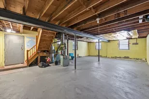 471 Manila Ave, Jersey City, NJ 07302 - Photo 21