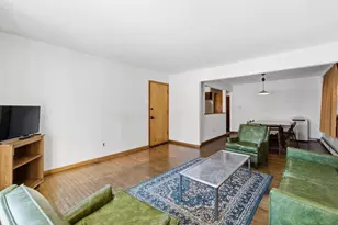 471 Manila Ave, Jersey City, NJ 07302 - Photo 5