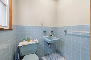 471 Manila Ave, Jersey City, NJ 07302 - Photo 17