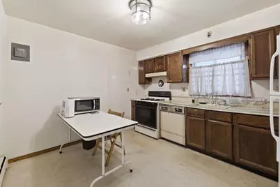 471 Manila Ave, Jersey City, NJ 07302 - Photo 9