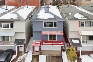 471 Manila Ave, Jersey City, NJ 07302 - Photo 43