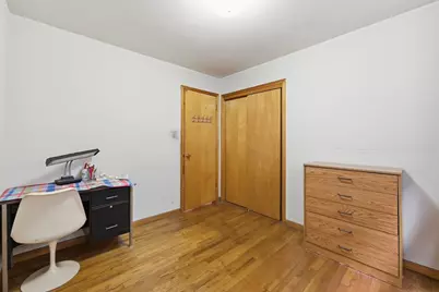 471 Manila Ave, Jersey City, NJ 07302 - Photo 19