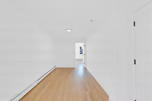 104 Jefferson St, Hoboken, NJ 07030 - Photo 9