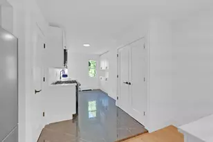 104 Jefferson St, Hoboken, NJ 07030 - Photo 7