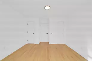 104 Jefferson St, Hoboken, NJ 07030 - Photo 13