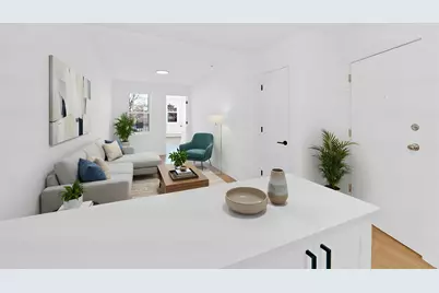 104 Jefferson St #4R, Hoboken, NJ 07030 - Photo 1
