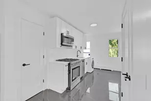 104 Jefferson St, Hoboken, NJ 07030 - Photo 5