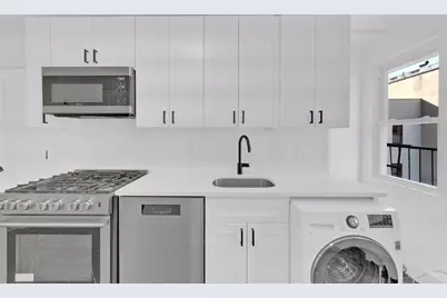 104 Jefferson St #4R, Hoboken, NJ 07030 - Photo 3