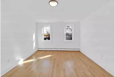 104 Jefferson St #4R, Hoboken, NJ 07030 - Photo 11