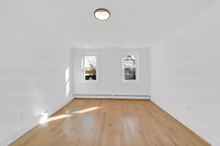 104 Jefferson St, Hoboken, NJ 07030 - Photo 11