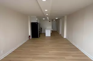 7000 Blvd E, Guttenberg, NJ 07093 - Photo 3