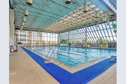 7000 Blvd East #33 C, Guttenberg, NJ 07093 - Photo 11