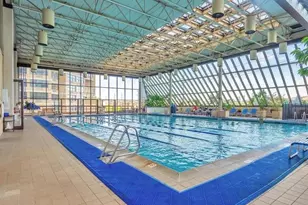 7000 Blvd E, Guttenberg, NJ 07093 - Photo 11