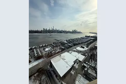 7000 Blvd East #33 C, Guttenberg, NJ 07093 - Photo 5