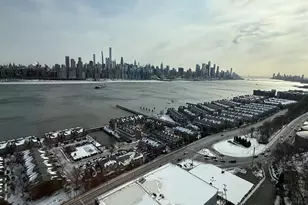 7000 Blvd E, Guttenberg, NJ 07093 - Photo 5