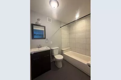 10 Ford Ave, Morristown, NJ 07960 - Photo 3