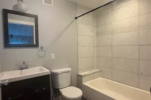 10 Ford Ave, Morristown, NJ 07960 - Photo 3