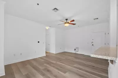 172 Culver Ave #206, Jersey City, NJ 07305 - Photo 7