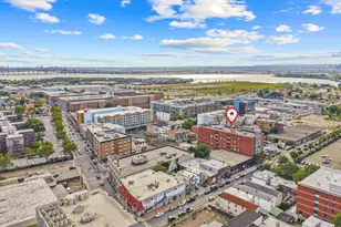 172 Culver Ave, Jersey City, NJ 07305 - Photo 33