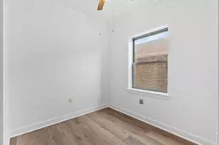 172 Culver Ave, Jersey City, NJ 07305 - Photo 13