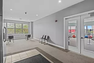 172 Culver Ave, Jersey City, NJ 07305 - Photo 25