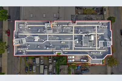 172 Culver Ave #206, Jersey City, NJ 07305 - Photo 29