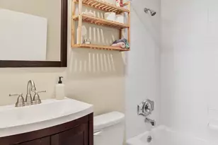 530 Gregory Ave, Weehawken, NJ 07086 - Photo 9