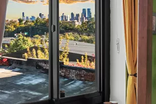 530 Gregory Ave, Weehawken, NJ 07086 - Photo 13