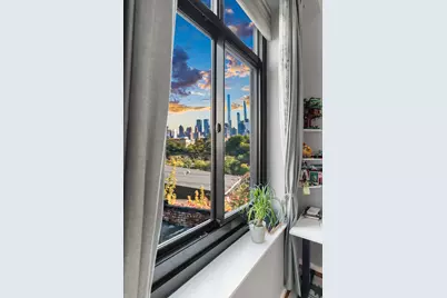 530 Gregory Ave #C301, Weehawken, NJ 07086 - Photo 19