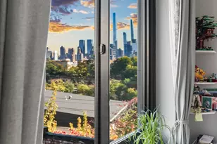 530 Gregory Ave, Weehawken, NJ 07086 - Photo 19